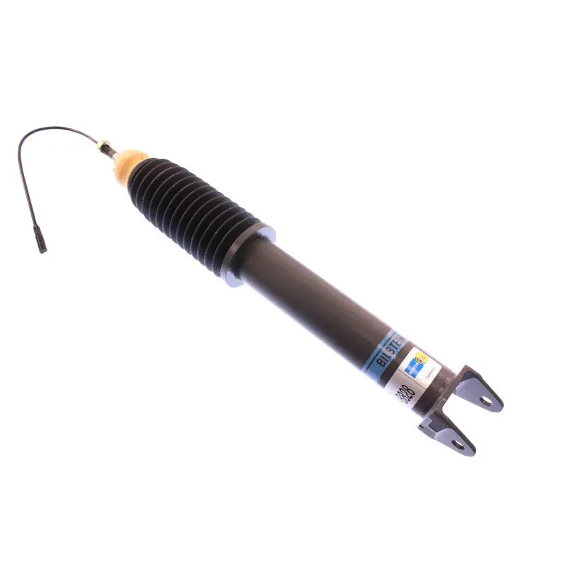 Bilstein B8 2005 Porsche 911 Carrera Rear 46Mm Monotube Shock Absorber 2