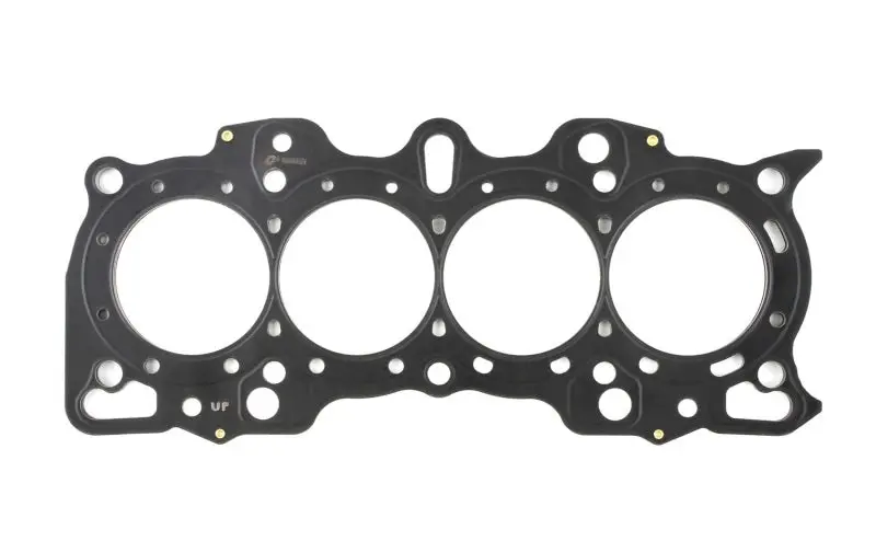 Cometic Honda B18a / B18b / B20 Non-Vtec .043In Mlx Head Gasket 85Mm Bore 1
