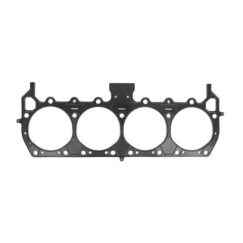 Cometic Honda K20z7 2012+ Si 89Mm Bore .051 Inch Mls Head Gasket 1