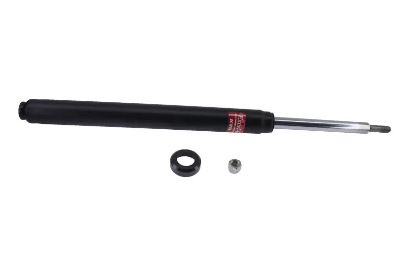 Kyb Shocks & Struts Excel-G Front Bmw 525 Series 1992-95 1
