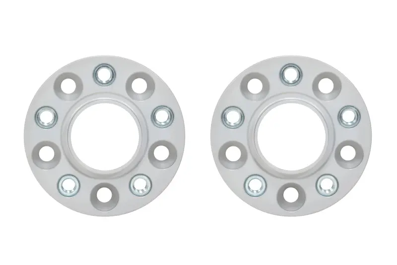 Eibach Pro-Spacer 20Mm Spacer / Bolt Pattern 5X120 / Hub Center 72.5 For 12-17 Bmw 650I (F12/F13) 1