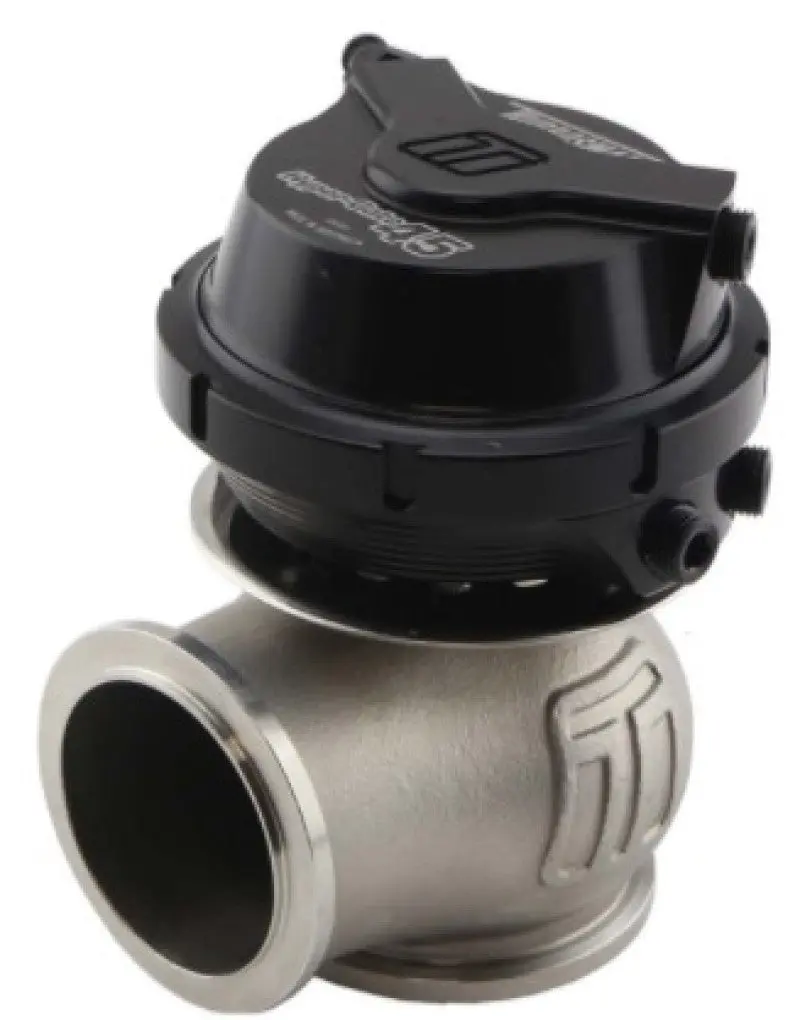 Turbosmart Wg45 Gen V Hyper-Gate45 - 14Psi Sleeper 1