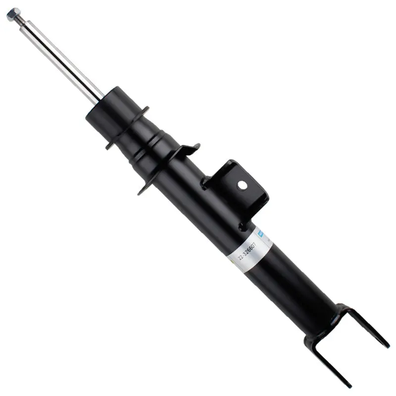 Bilstein 17-24 Tesla 3 / 20-21 Tesla Y / 2024 Tesla Y B4 Oe Replacement Front Right Strut Assembly 1
