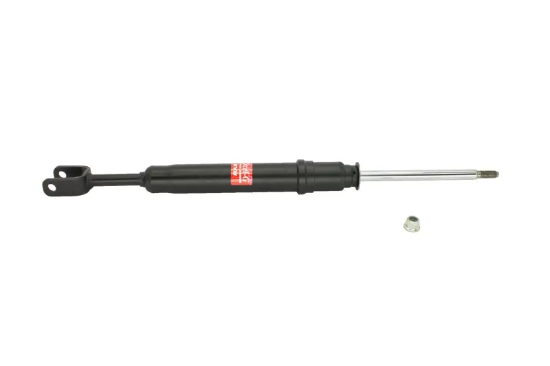 Kyb Shocks & Struts Excel-G Front Audi A4 2000-08 1