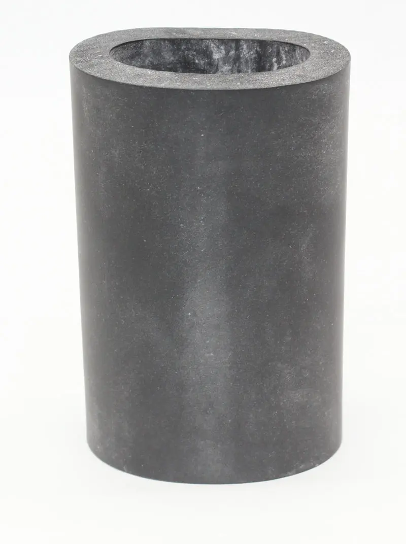 Walbro Replacement Fuel Pump Sleeve 1