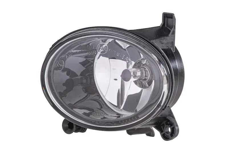 Hella Ff-Fog Light Audi A4 (8K2 B8) Left 1