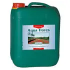 Canna Aqua Flores 10L Set (A+B) 1