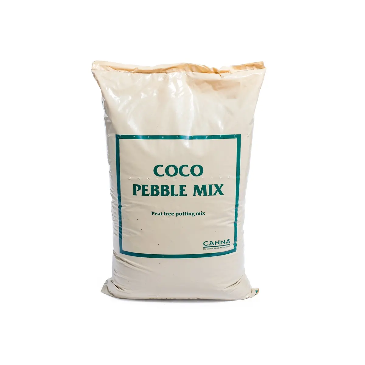 Canna Coco Pebble Mix 50L 1