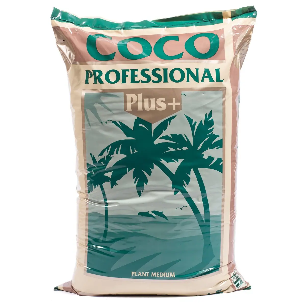 Canna Coco Professional Plus 50L 1
