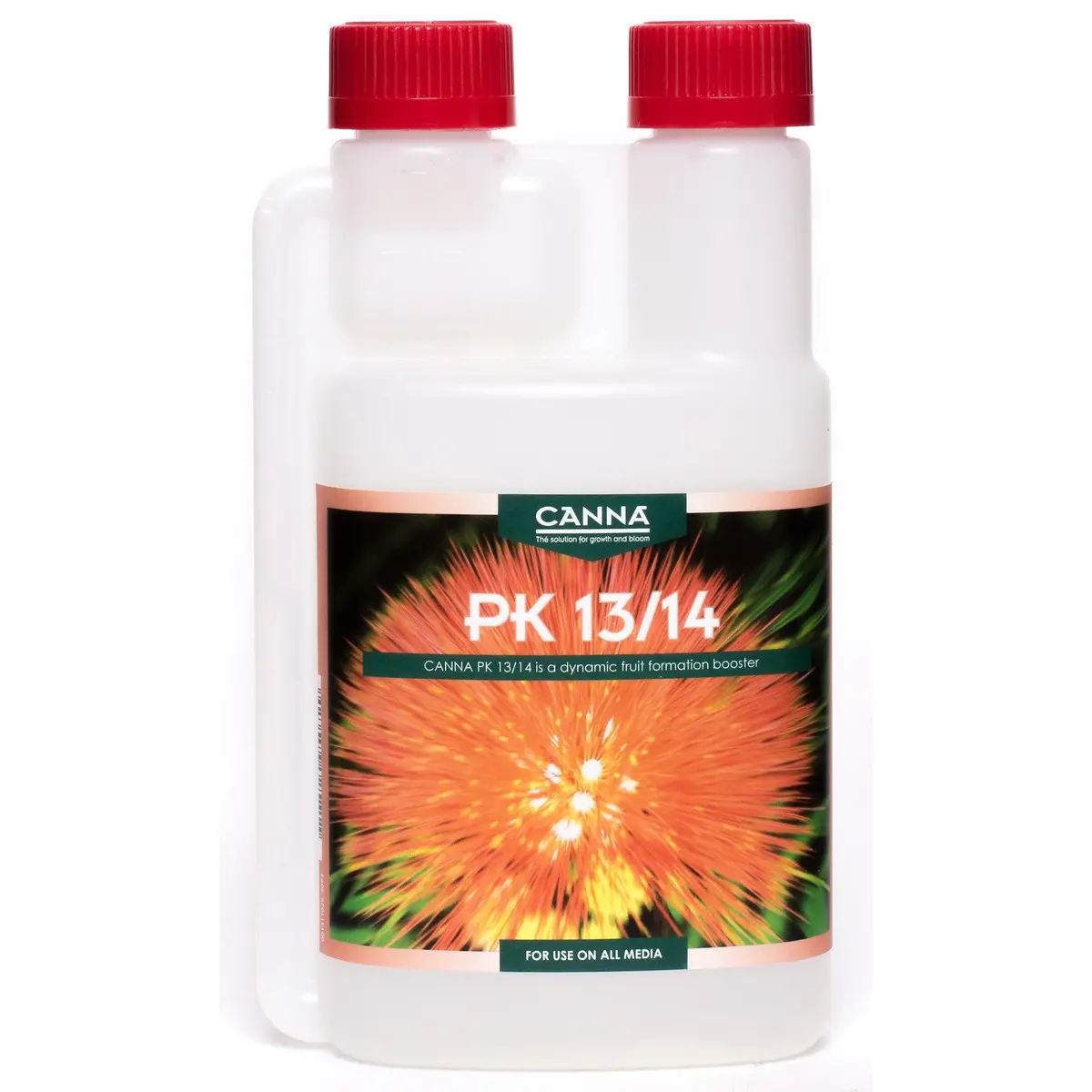 Canna Pk 13/14 250Ml 1