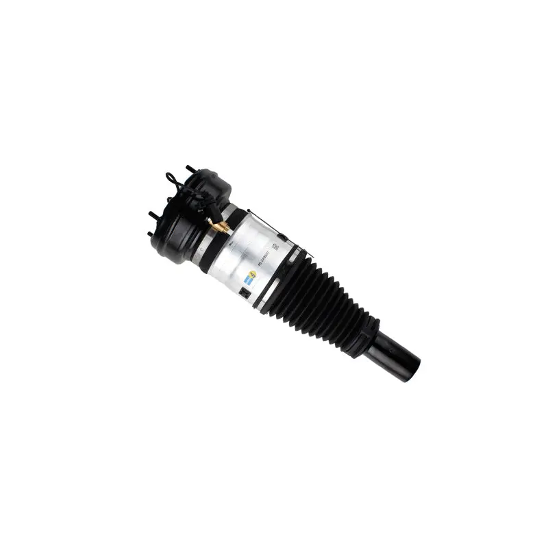 Bilstein B4 Replacement 15-19 Porsche Macan Front Air Suspension Strut 1