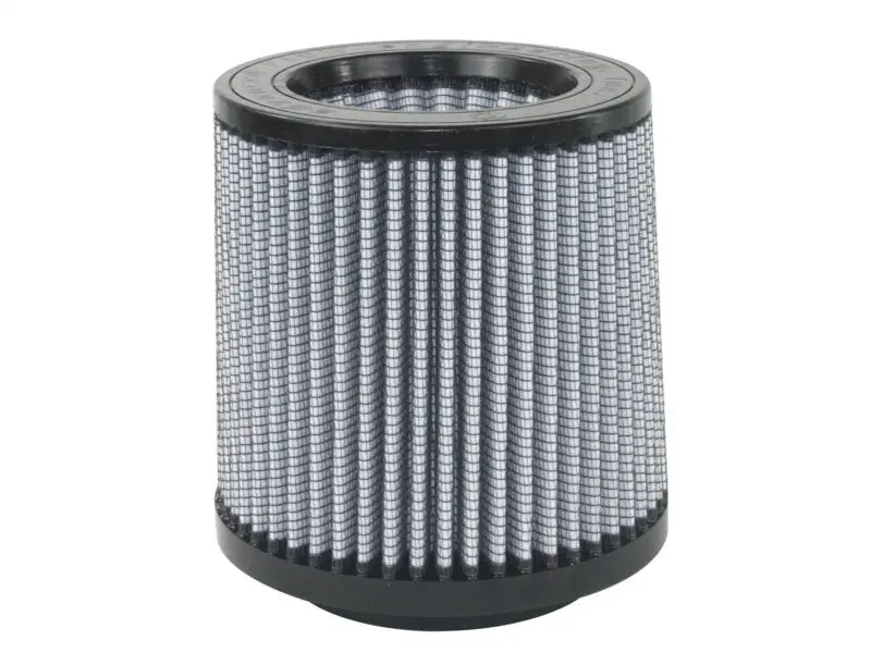 Afe Magnumflow Air Filters Oer Pro Dry S 09-12 Audi A4 V6 3.0L / 09 A4 V6 3.2L 1