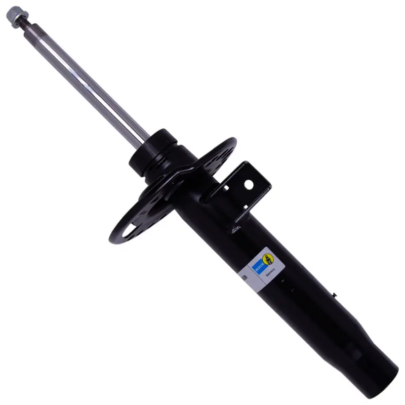 Bilstein 19-20 Bmw 330I 2020-2019 / 2020 M340i B4 Oe Replacement Front Left Strut 1