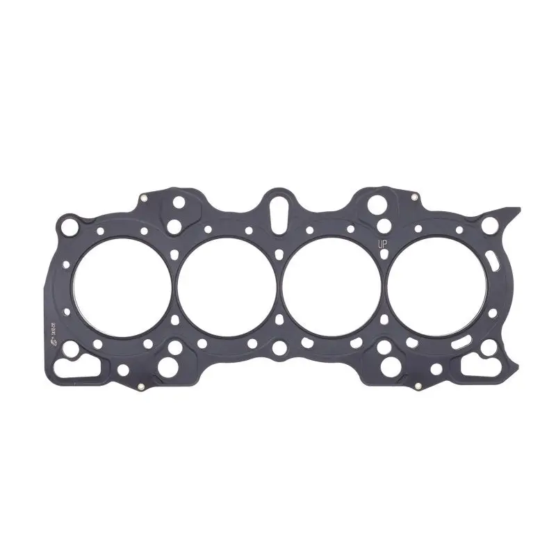 Cometic Honda Hybrid Ls/Vtec 84Mm .018 Inch Mls Head Gasket B18a/B W/Vtec Head 1