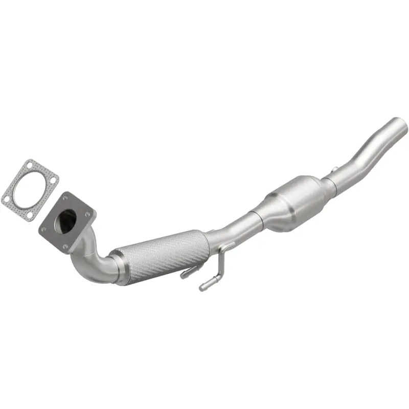 Magnaflow 04-05 Volkswagen Beetle 2.0L Direct Fit Converter 1