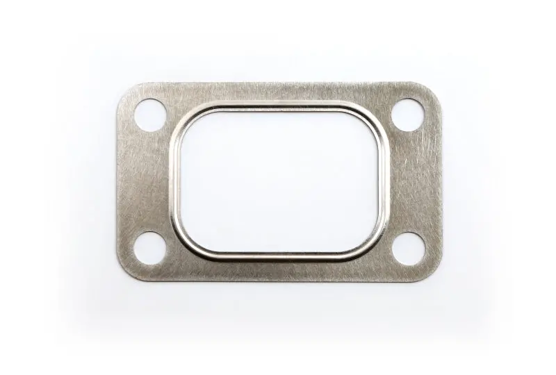Cometic .016In Stainless T3/Gt30r Turbo Inlet Flange Gasket 1