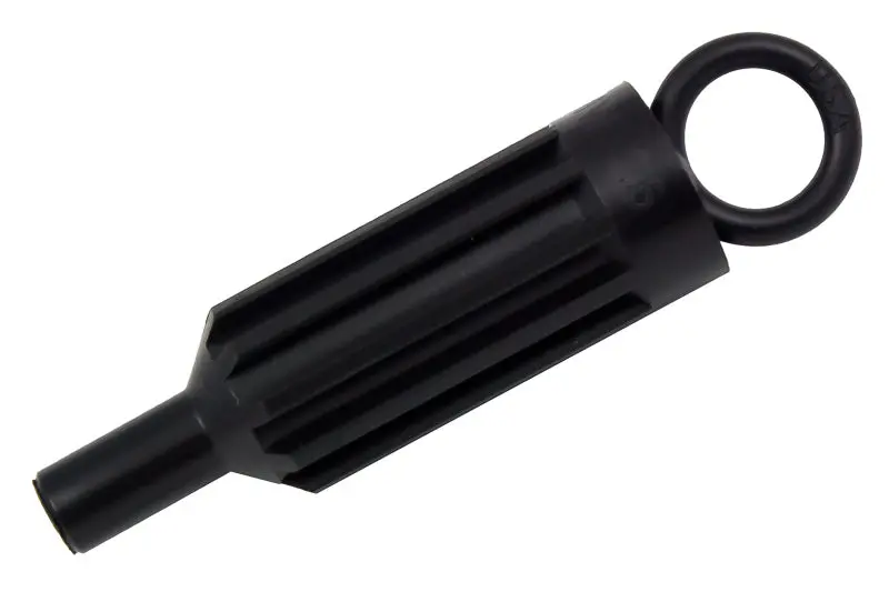 Act 2001 Bmw M3 Alignment Tool 1