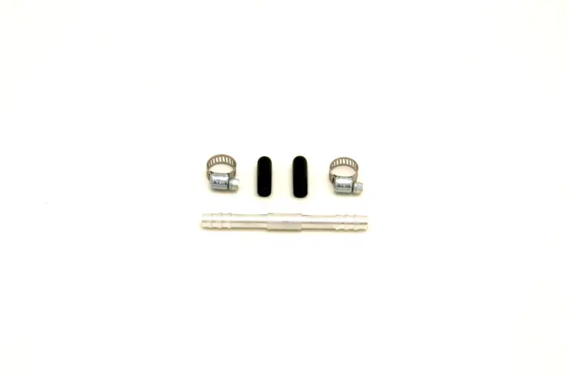 Bmr 98-02 4Th Gen F-Body Ls1 Throttlebody Water Bypass Kit 1