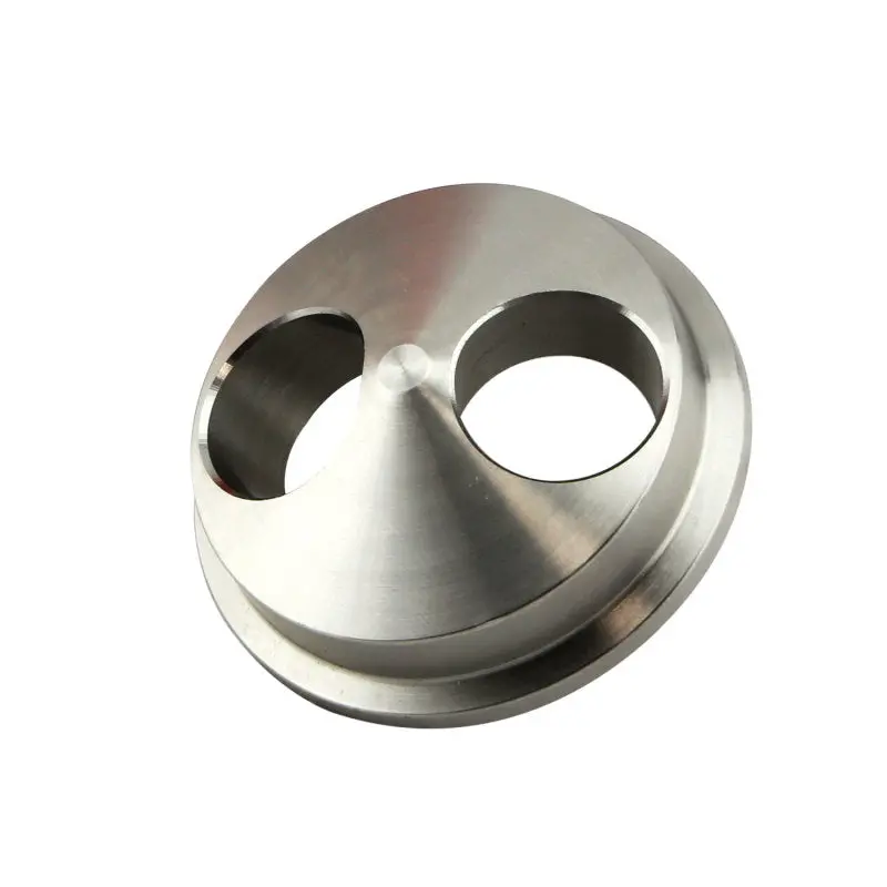 Turbosmart Alv 2-1 Weld Flange 1