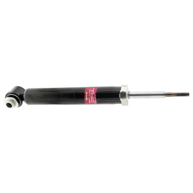 Kyb Shocks & Struts Excel-G Rear Bmw 530Xi 06-07 1