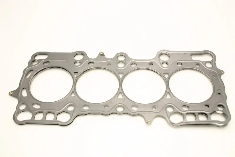 Cometic Honda Prelude 89Mm 92-96 2.2Ltr Vtec .098 Inch Mls-5 Head Gasket H22 2