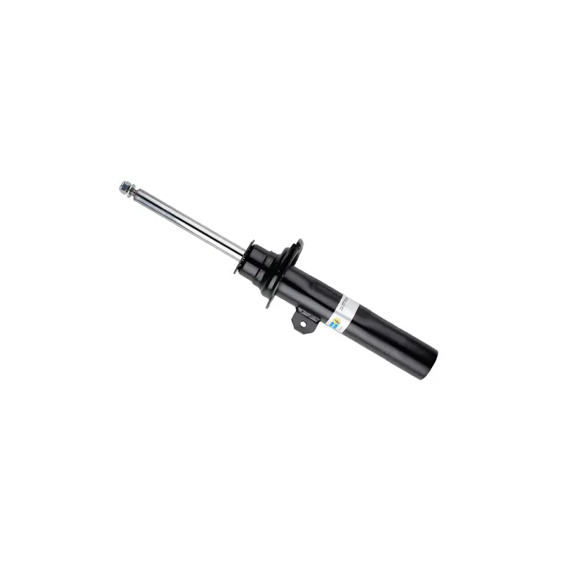 Bilstein 16-20 Mini Cooper Clubman B4 Oe Replacement Suspension Strut Assembly - Front Right 1