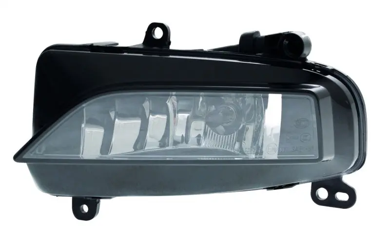 Hella 2013-2016 Audi S4 Fog Light Right 1