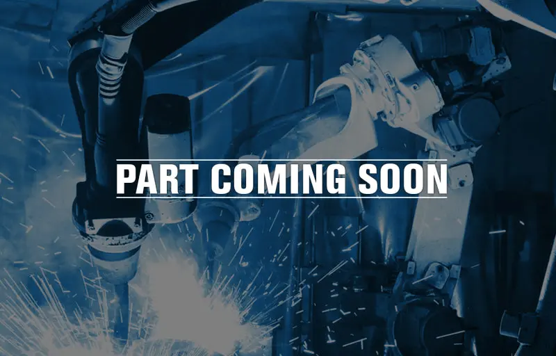 Magnaflow Conv Df 12-14 Bmw 528I 2 L Closed Couple 1