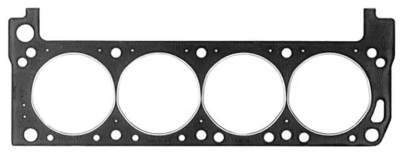 Ford Racing Cylinder Head Gasket 1