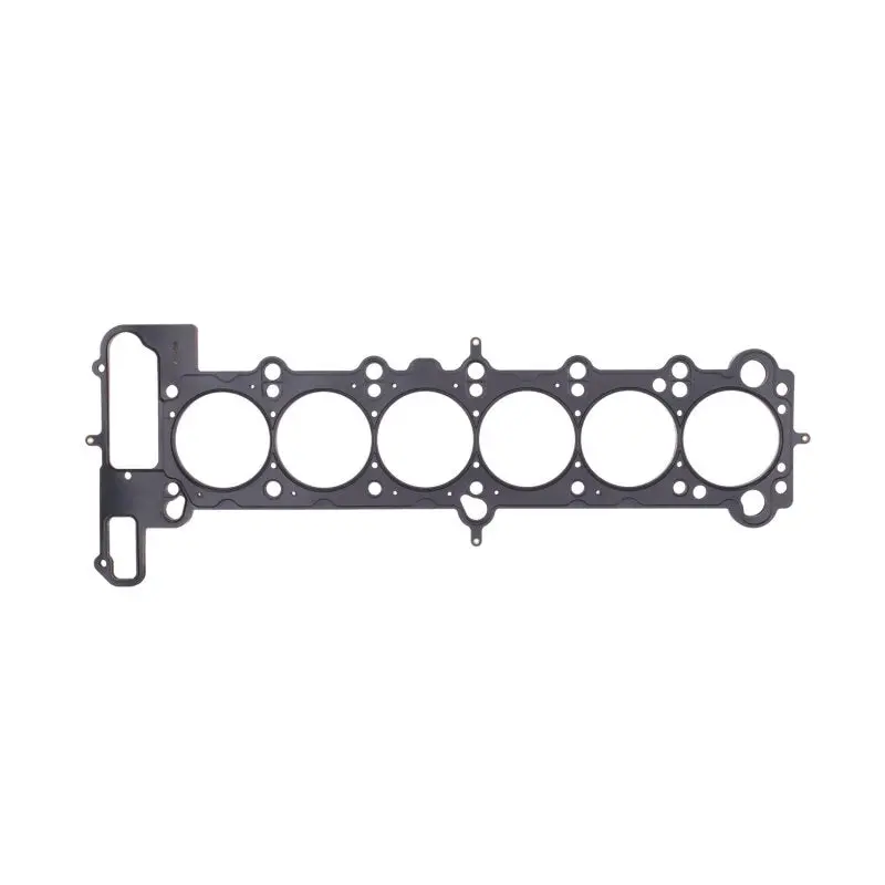 Cometic Bmw M50b25/M52b28 85Mm .084 Inch Mls-5 325/525/328/528 Head Gasket 1