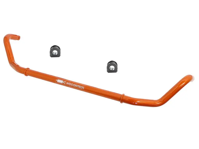 Afe Control Front Sway Bar 08-13 Bmw M3 (E90/92) 1