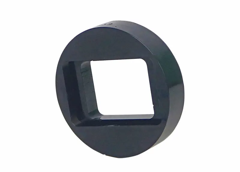 Whiteline Engine Mount Upper Bushing 1