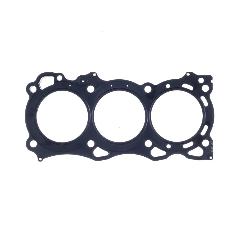 Cometic Nissan Vq30de/Vq35de (Non Vq30de-K) 96Mm Bore Rhs .036In Mls Head Gasket 1