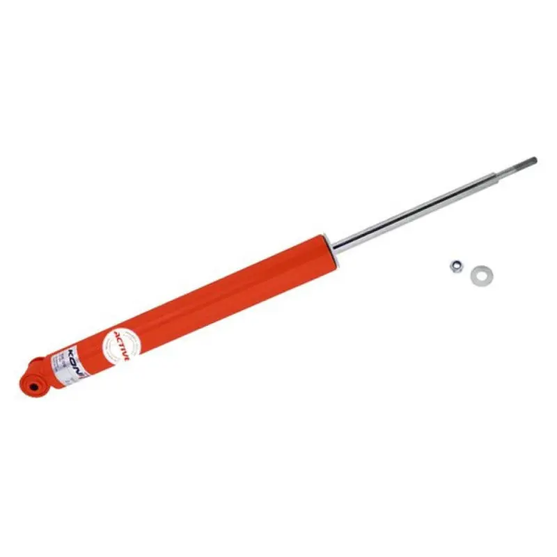 Koni Special Active Shock Fsd 03-10 Bmw X3 (E83) Rear 1