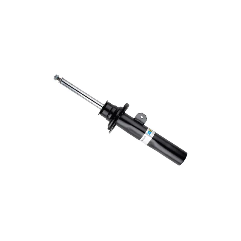 Bilstein 17-20 Mini Cooper Clubman B4 Oe Replacement Suspension Strut Assembly - Front Left 1