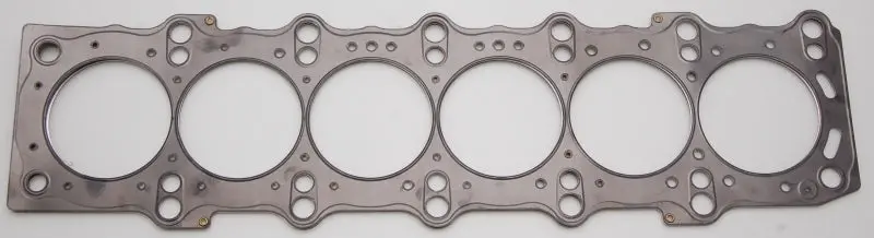 Cometic Toyota / Lexus Supra 93-Up 87Mm .060 Inch Mls Head Gasket 2Jz Motor 2