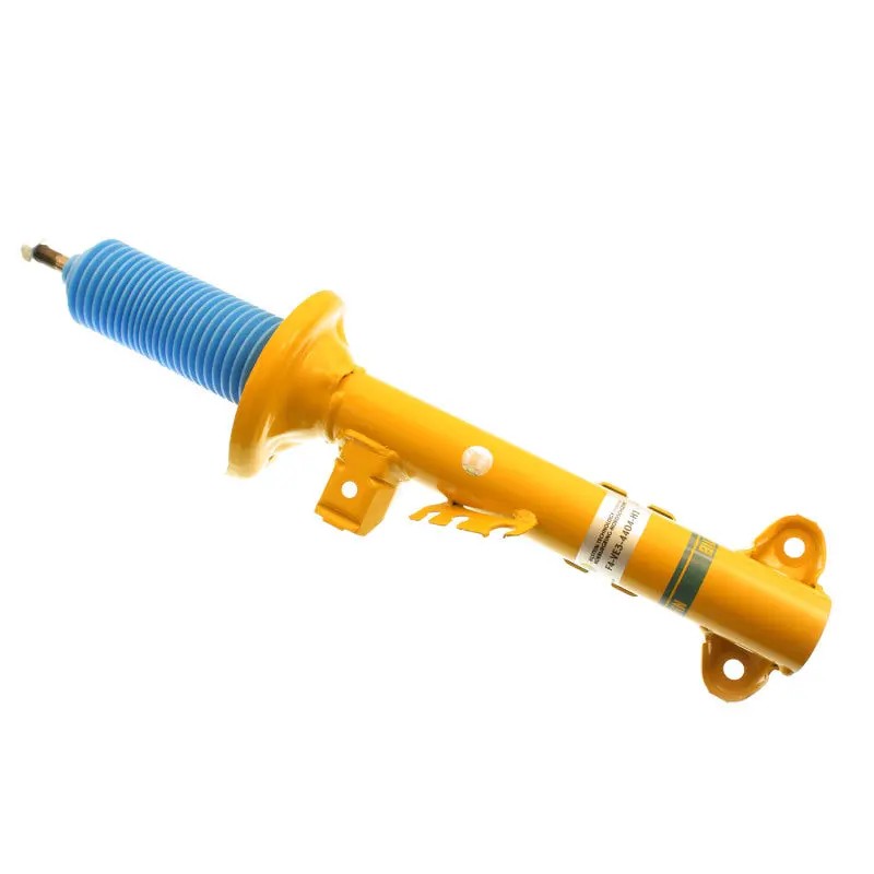 Bilstein B8 1999 Bmw Z3 M Coupe Front Left 36Mm Monotube Strut Assembly 2