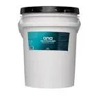 Ona Gel Polar Crystal 20Kg Pail 1