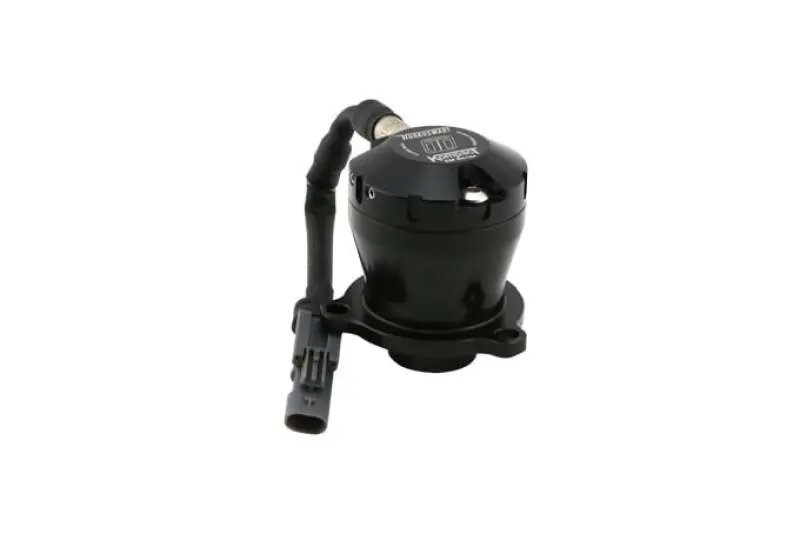 Turbosmart Bov Kompact Em Plumb Back Vr11 - Bmw N55 M2 / X4 M40i 1