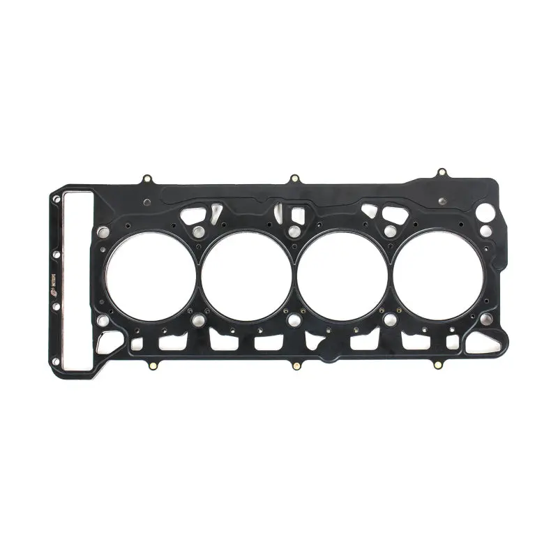 Cometic Vw/Audi 1.8L And 2.0L Turbo .036In Mlx Head Gasket 83Mm Bore 2