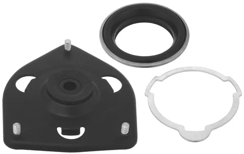 Kyb Shocks & Struts Strut Mount Front Mini Cooper 2002 1