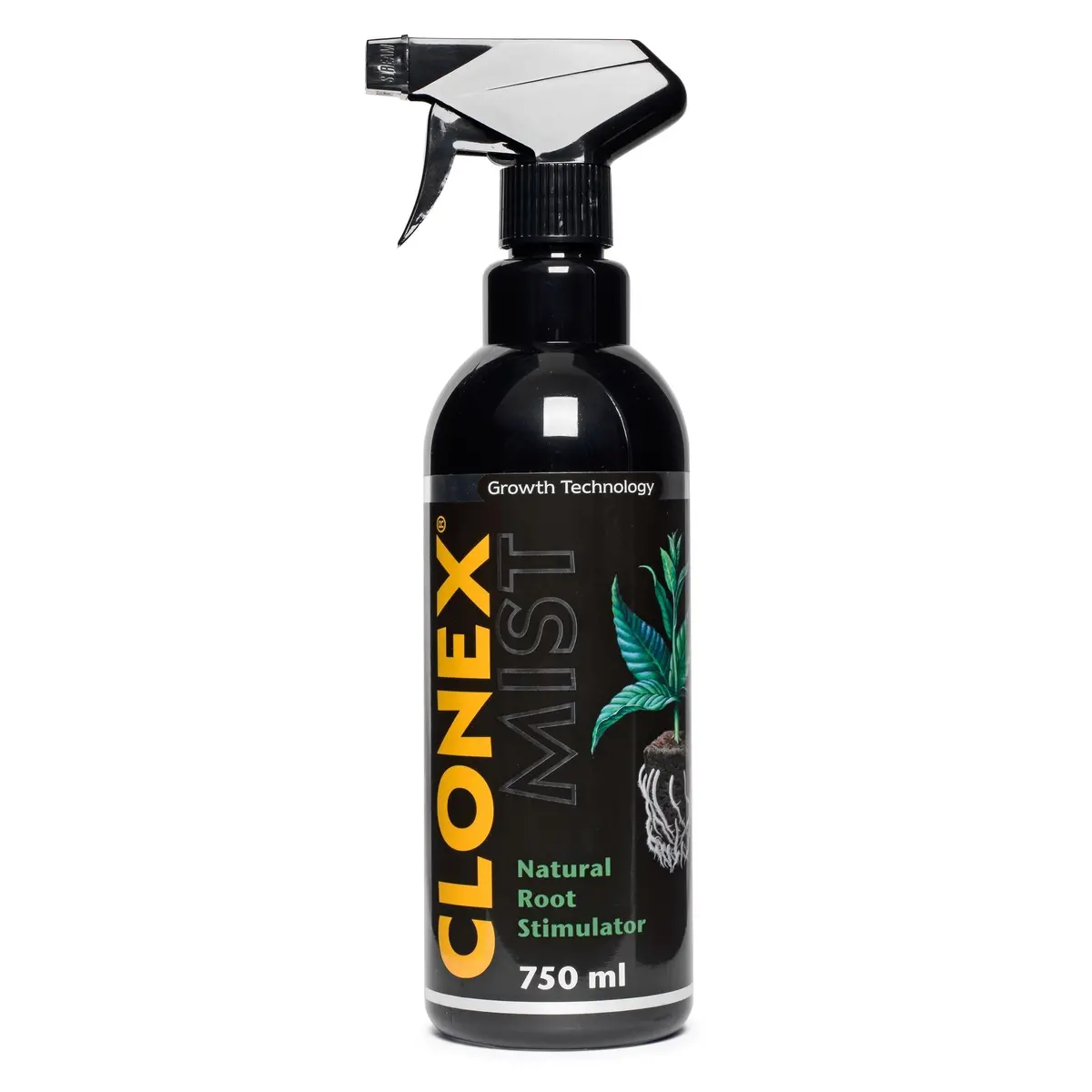 Clonex Mist 300Ml-750Ml 1