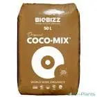 Coco Mix Biobizz 1