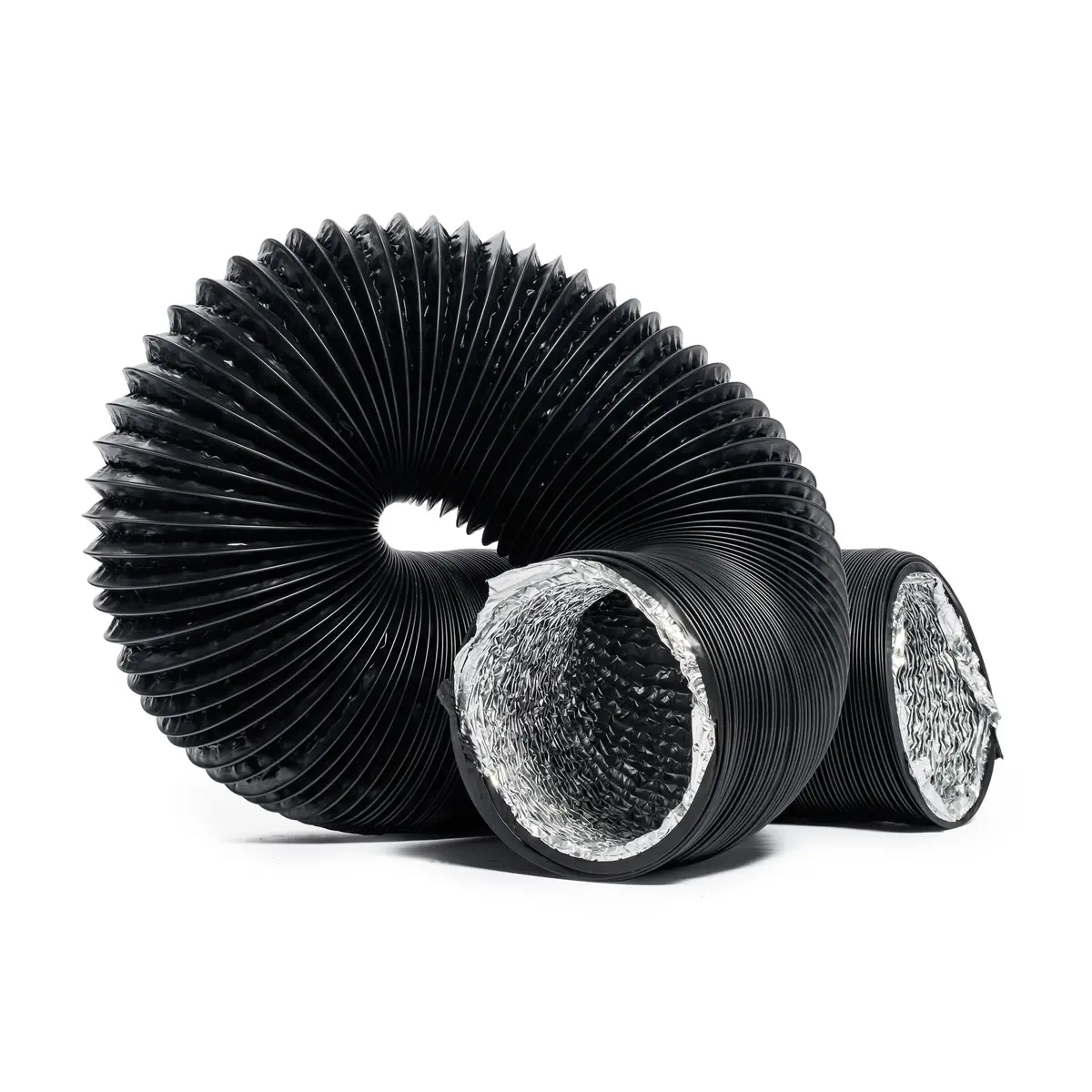 Combi Ducting 6M 1
