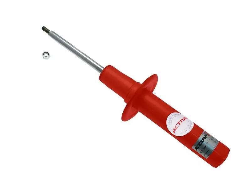 Koni Special Active Shock 11-16 Audi A6 Fwd / Awd Front 1