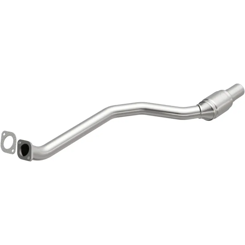 Magnaflow 08-10 Bmw 535I 3.0L Direct Fit Converter 1