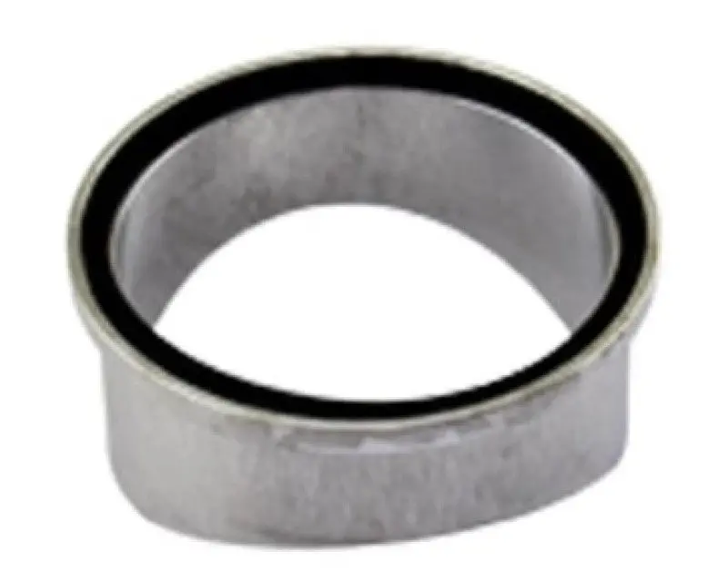 Turbosmart Bov Power Port Alloy Weld Flange 1