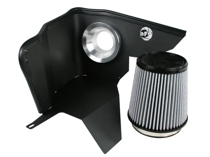 Afe Magnumforce Intakes Stage-1 Pds Ais Pds Bmw 525I/528I (E39) 97-03 L6-2.5L/2.8L 1
