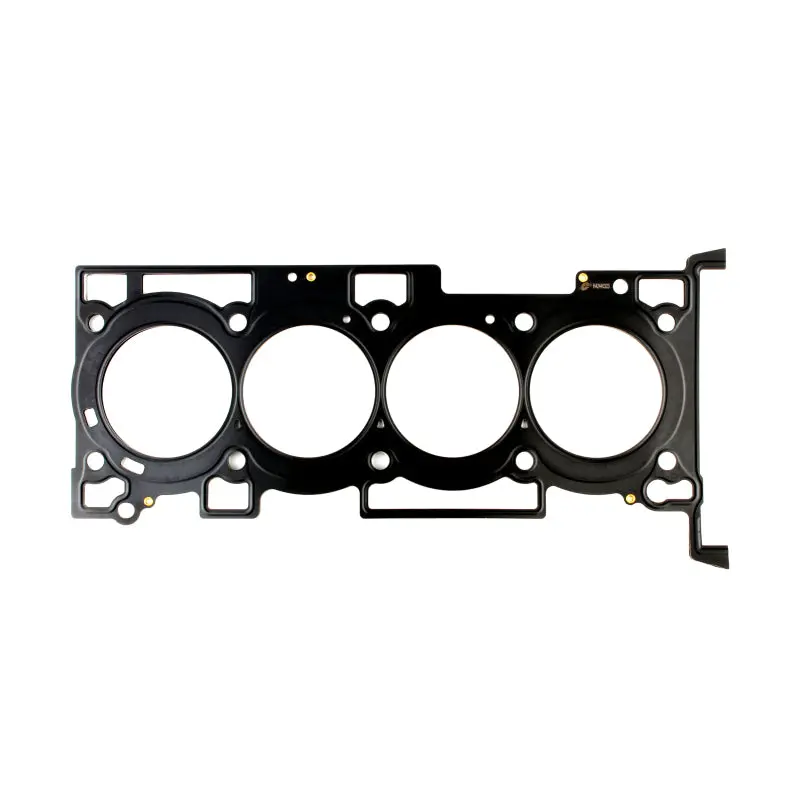 Cometic Hyundai Theta Ii 2.0L 88Mm Bore .32In Mlz Turbo Head Gasket 1