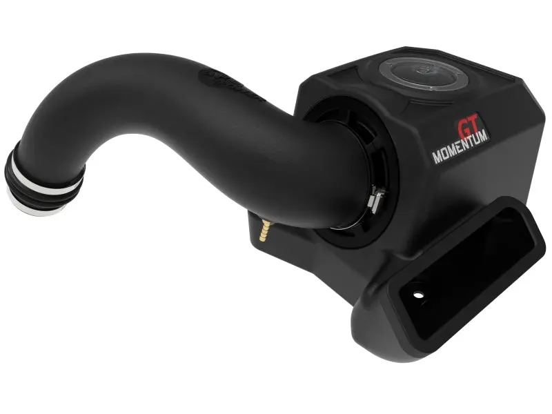 Afe 18-23 Volkswagen Atlas L4 2.0L Momentum Gt Cold Air Intake System W/ Pro 5R Filter 1